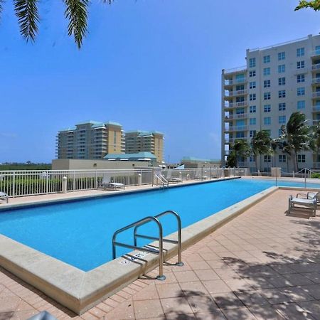 1Br Rooftop Pool-10 Min Walk To Beach บอยน์ทันบีช ภายนอก รูปภาพ